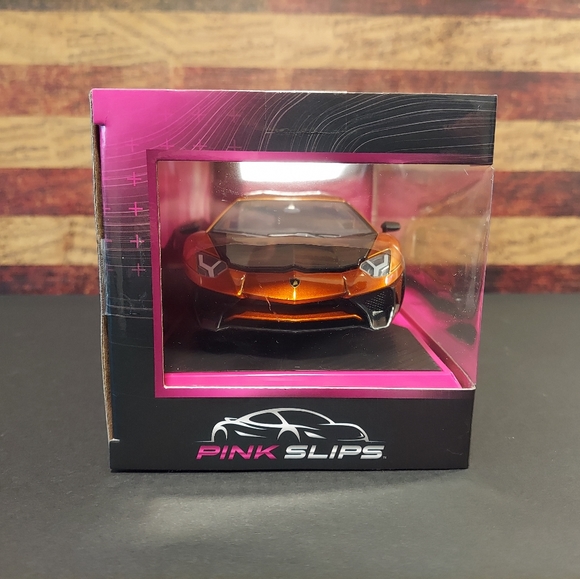 Lamborghini Aventador SV - Picture 4 of 7